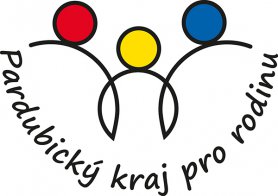 Rodinné a Senior pasy - Pardubický kraj pro rodinu