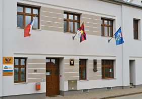 Vlajka pro Tibet 2023
