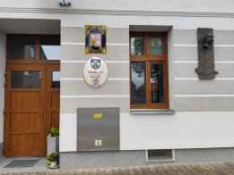 Vraclav 2026 – příběh, který píšeme společně