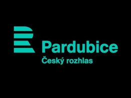 Poslech Českého rozhlasu Pardubice 20.10.2026