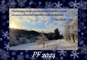 PF 2024