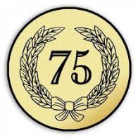 Velké životní jubileum - TTC Sedlec