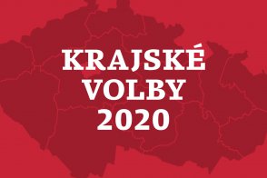 Volební výsledky do zastupitelstva Pardubického kraje - Vraclav