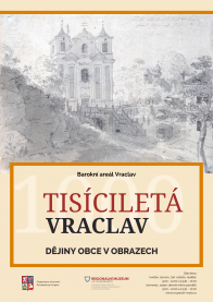 Otevření barokního areálu - 1.5. 2022
