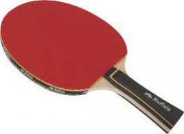 Stolní tenis TTC Sedlec 8.týden
