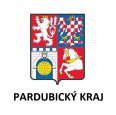 Pardubický kraj