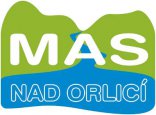 MAS NAD ORLICÍ