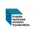 Krajské technické muzeum ve Vysokém Mýtě