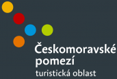 Českomoravské pomezí