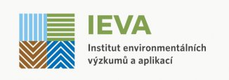 Institut environmentálních výzkumů a aplikací - Pardubický kraj