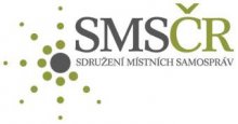 SMS ČR