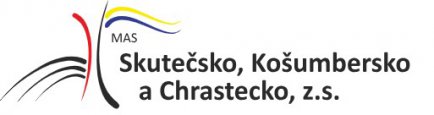 MAS Skutečsko, Košumbersko a Chrastecko