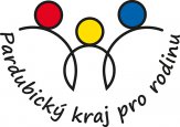 Pardubický kraj pro rodinu