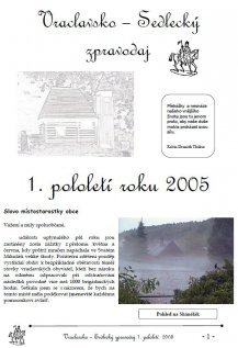 Červenec 2005