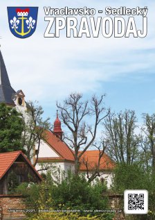 Červenec 2021