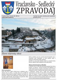 Prosinec 2015