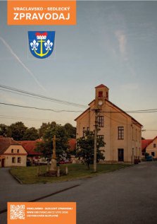 Červenec 2026
