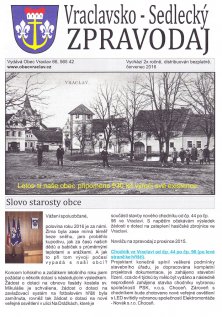 Červenec 2016