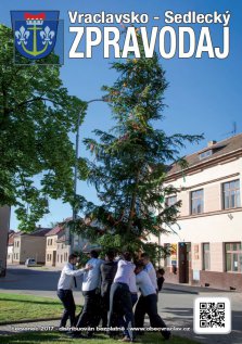 Červenec 2017