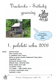Červenec 2006