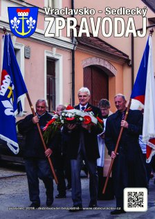 Prosinec 2018