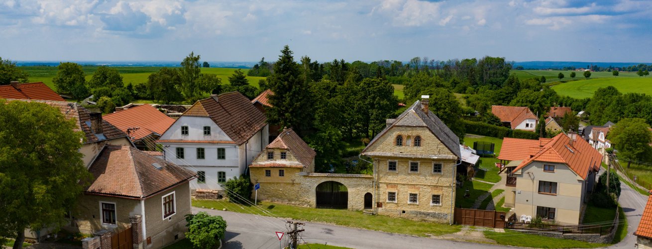 Léto_Sedlec_2020_statky