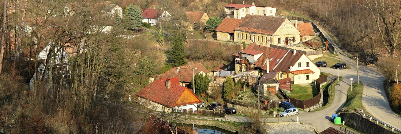 Jaro 002 Sv. Mikuláš