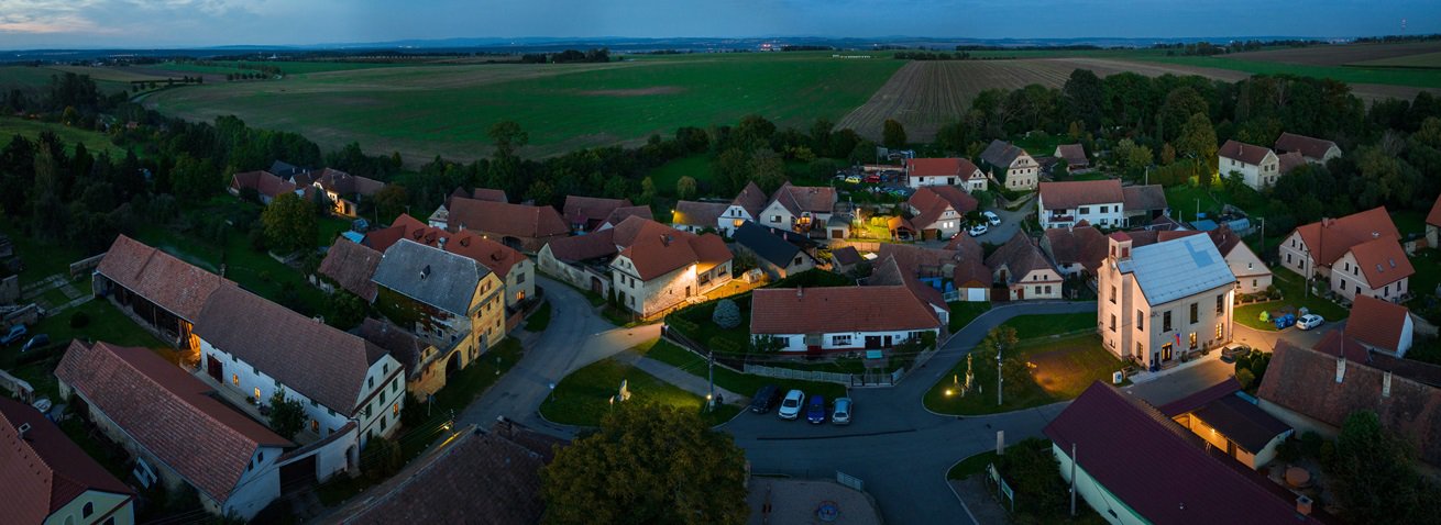 Podzim_Sedlec_vecer_2022