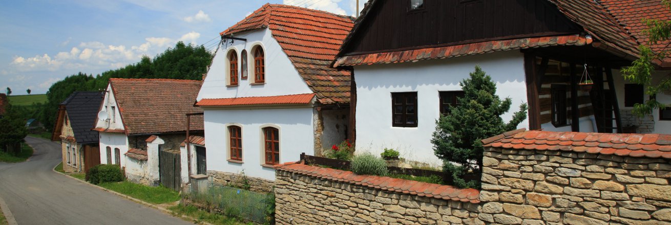 Léto_Sedlec_005_domky