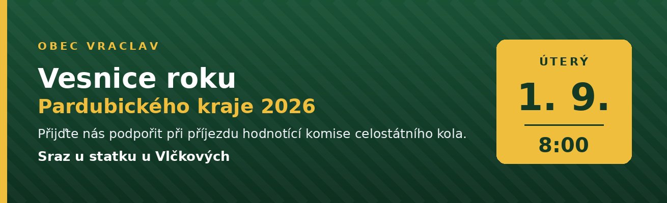 Podpora_02